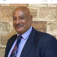 صورة مشترك يرغب بالتعارف و الزواج