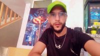 صورة مشترك يرغب بالتعارف و الزواج
