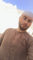 صورة مشترك يرغب بالتعارف و الزواج