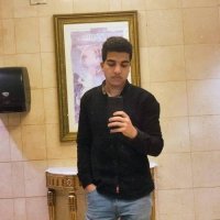 Une photo d’un participant qui veut faire connaissance et se marier