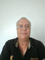 صورة مشترك يرغب بالتعارف و الزواج