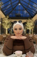 موقع زواج موقع تعارف