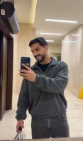 موقع زواج موقع تعارف