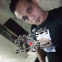 صورة مشترك يرغب بالتعارف و الزواج