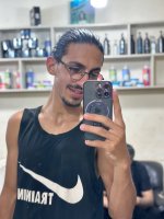 موقع زواج موقع تعارف