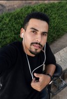 صورة مشترك يرغب بالتعارف و الزواج