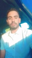 صورة مشترك يرغب بالتعارف و الزواج