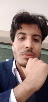 صورة مشترك يرغب بالتعارف و الزواج