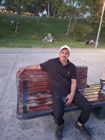 صورة مشترك يرغب بالتعارف و الزواج