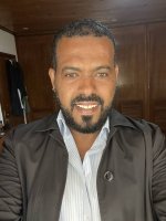 صورة مشترك يرغب بالتعارف و الزواج