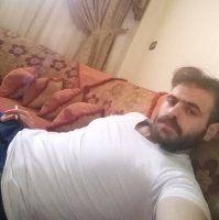 صورة مشترك يرغب بالتعارف و الزواج