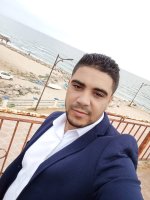 صورة مشترك يرغب بالتعارف و الزواج