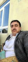صورة العضو