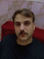 موقع زواج موقع تعارف