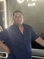 موقع زواج موقع تعارف