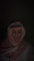 موقع زواج موقع تعارف