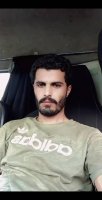 صورة العضو