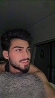 Marriage website Dating website