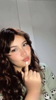 موقع زواج موقع تعارف