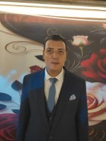 موقع زواج موقع تعارف