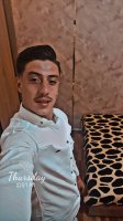 موقع زواج موقع تعارف