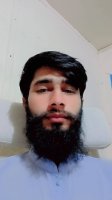 صورة العضو