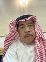 موقع زواج موقع تعارف