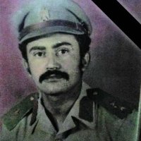 موقع زواج موقع تعارف