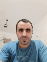 موقع زواج موقع تعارف