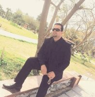 موقع زواج موقع تعارف