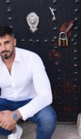 موقع زواج موقع تعارف