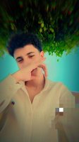 موقع زواج موقع تعارف