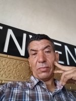 موقع زواج موقع تعارف