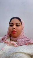 صورة العضو