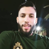 موقع زواج موقع تعارف