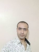 موقع زواج موقع تعارف