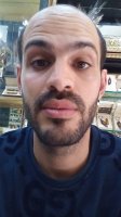 موقع زواج موقع تعارف