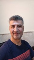 موقع زواج موقع تعارف