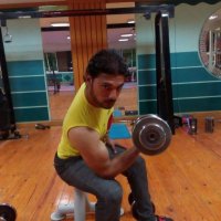 موقع زواج موقع تعارف