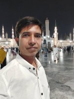 Une photo d’un participant qui veut faire connaissance et se marier