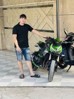موقع زواج موقع تعارف