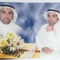 A picture of a participant who wants to get to know each other and get married
