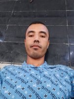 موقع زواج موقع تعارف