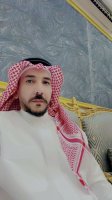 Une photo d’un participant qui veut faire connaissance et se marier