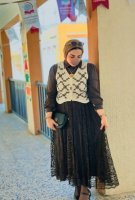 Marriage website Dating website