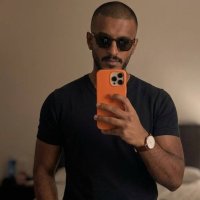 موقع زواج موقع تعارف