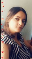 Marriage website Dating website