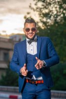 موقع زواج موقع تعارف