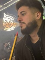 موقع زواج موقع تعارف