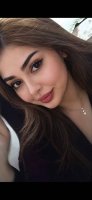 Marriage website Dating website
